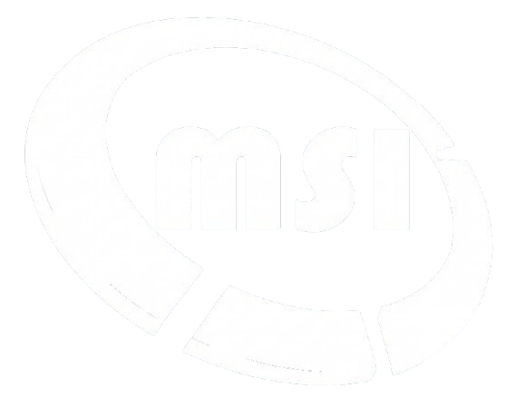 MSI Logo